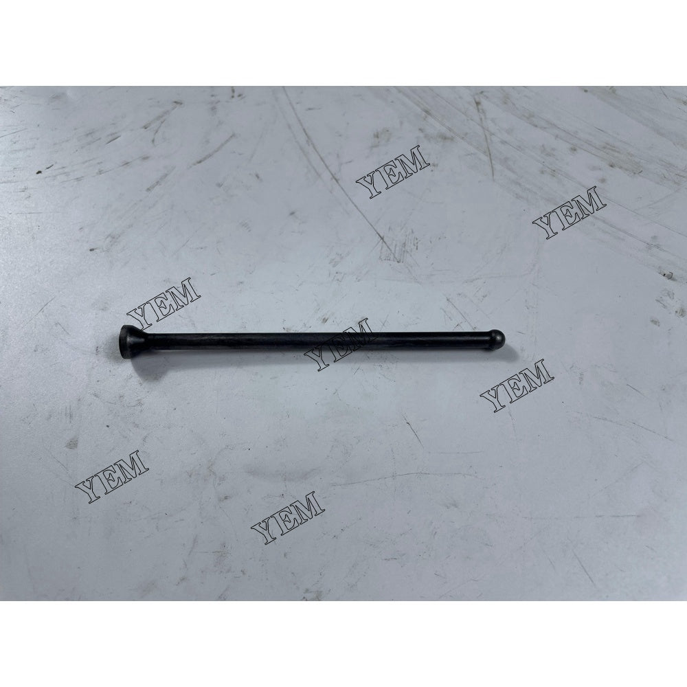 Valve Push Rod 3TNV68 For Yanmar Engine parts