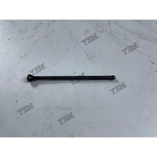 Valve Push Rod 3TNV68 For Yanmar Engine parts