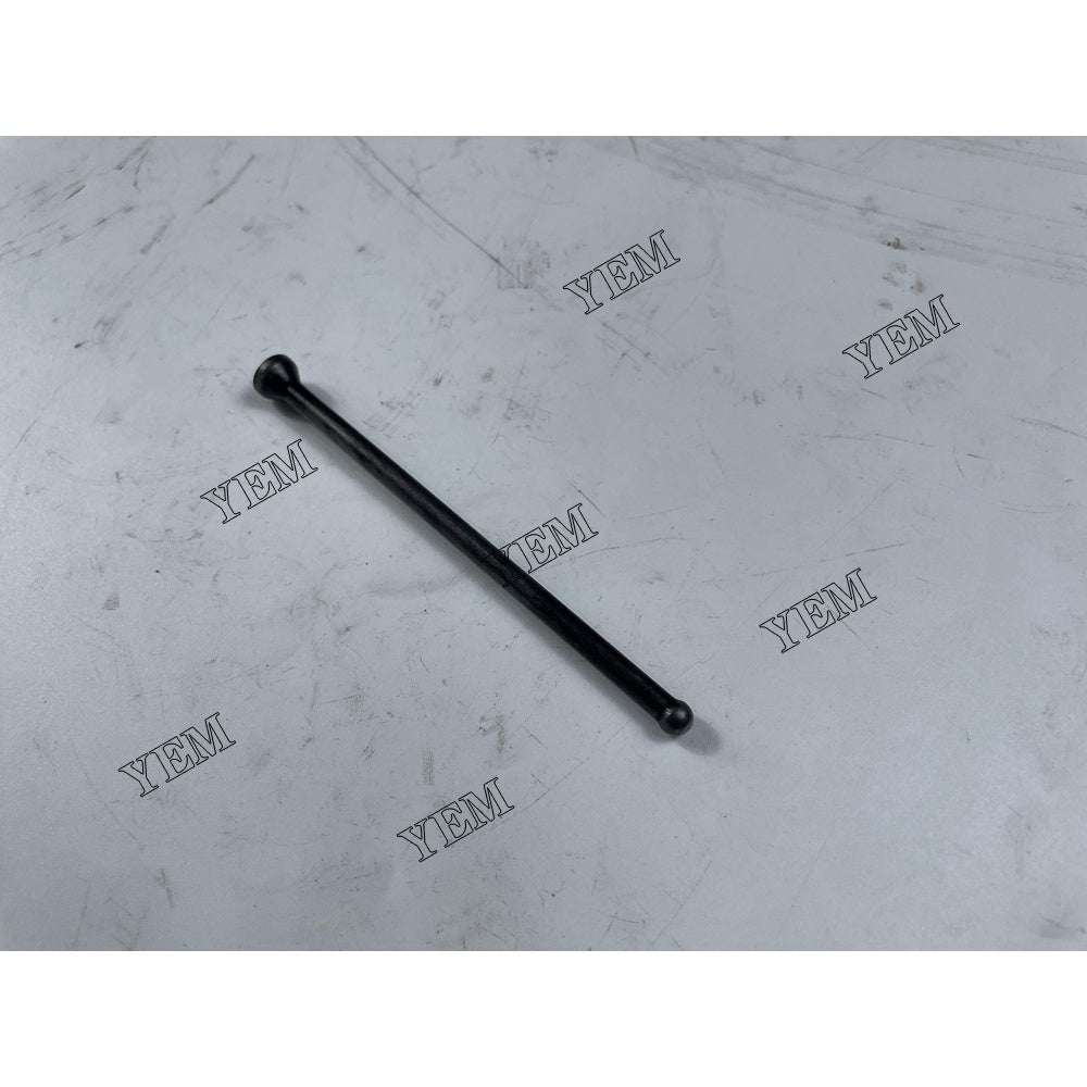 Valve Push Rod 3TNV68 For Yanmar Engine parts