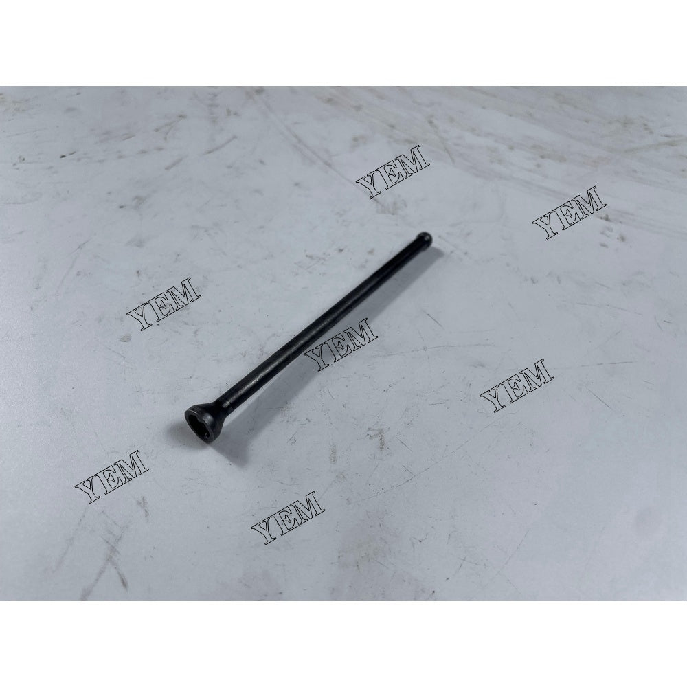 Valve Push Rod 3TNV68 For Yanmar Engine parts