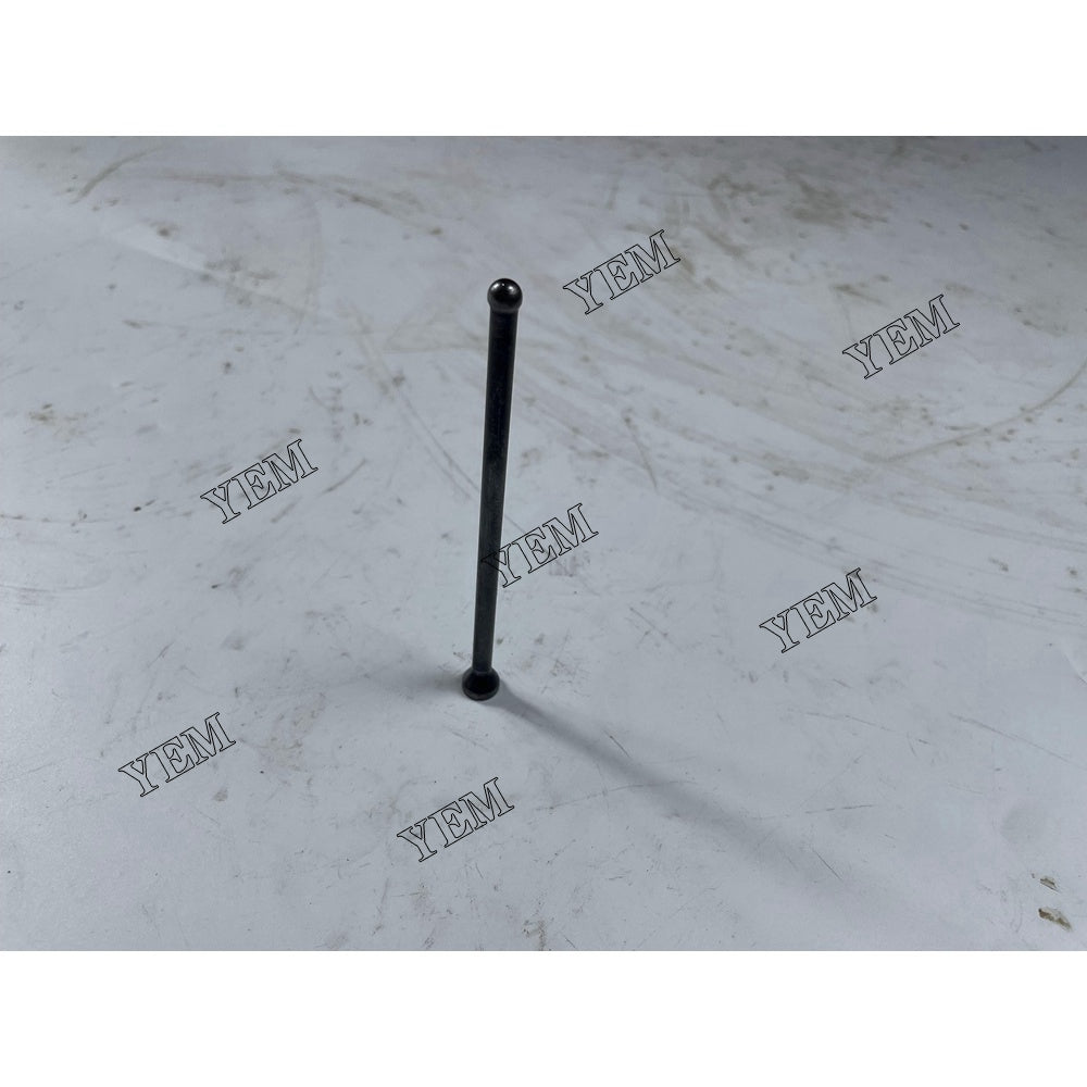 Valve Push Rod 3TNV68 For Yanmar Engine parts