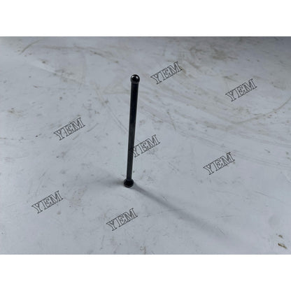 Valve Push Rod 3TNV68 For Yanmar Engine parts