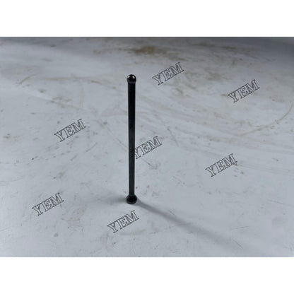 Valve Push Rod 3TNV68 For Yanmar Engine parts