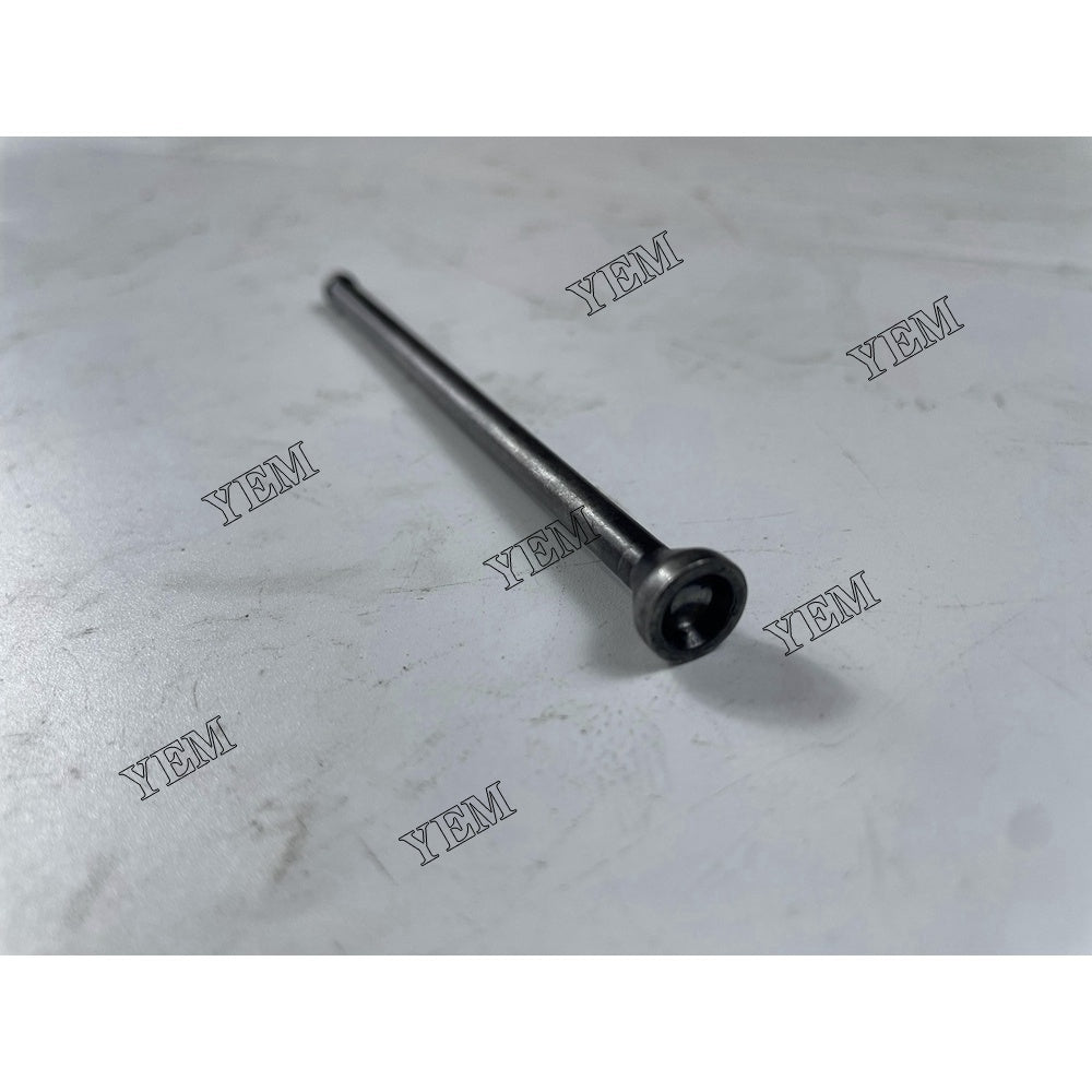 Valve Push Rod 3TNV68 For Yanmar Engine parts