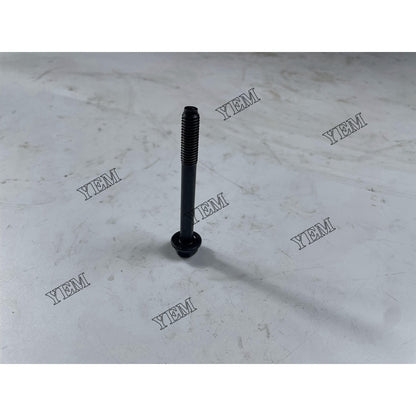 3TNV68 Cylinder Head Bolt For Yanmar Engine parts