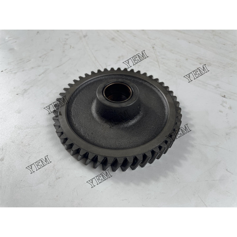 Idler Gear For Yanmar 3TNV68 Engine parts