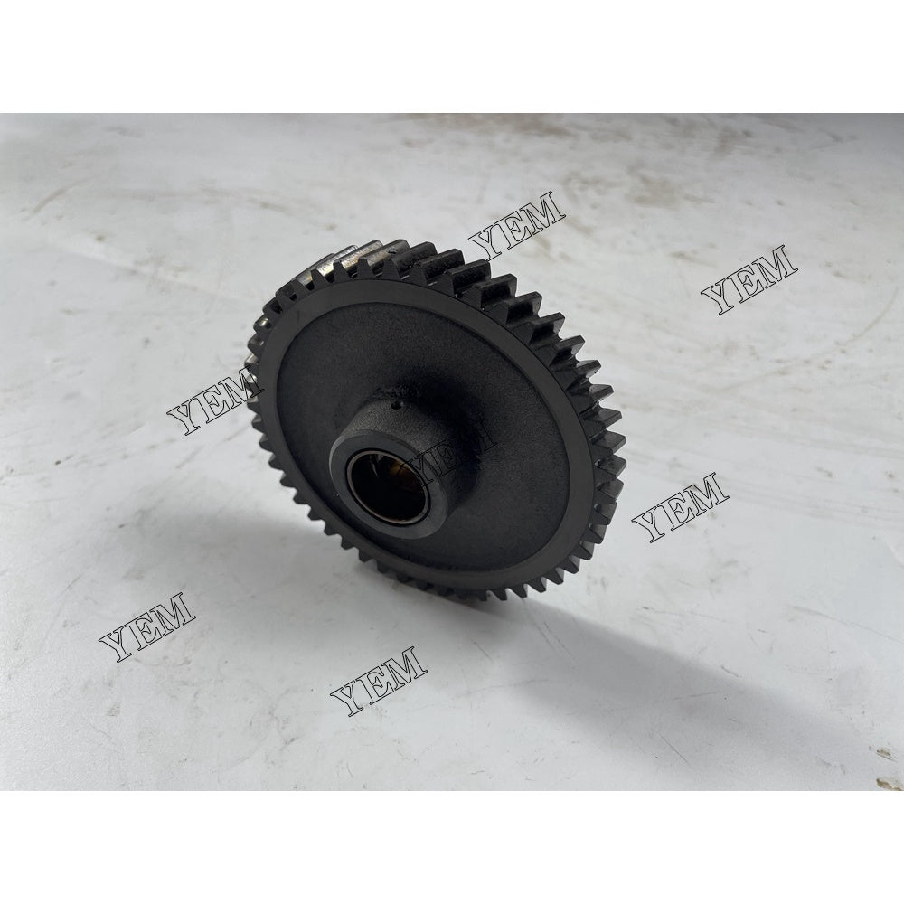 Idler Gear For Yanmar 3TNV68 Engine parts