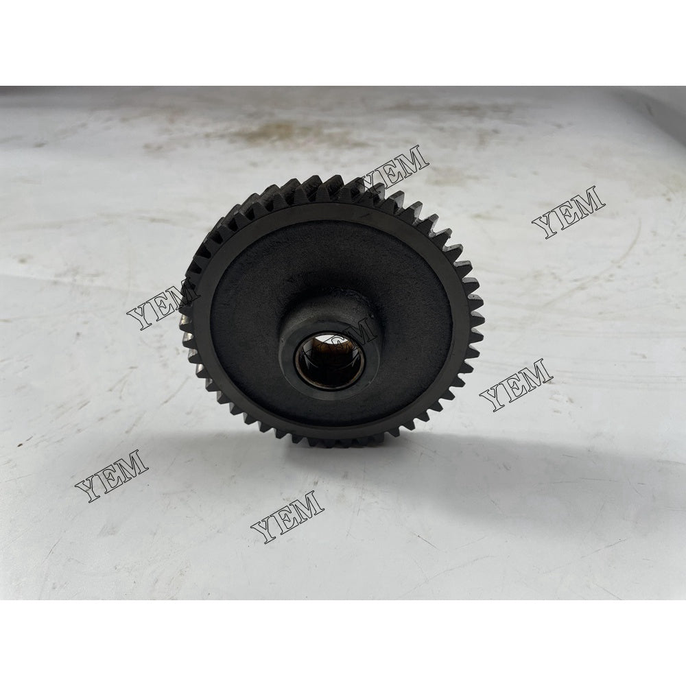 Idler Gear For Yanmar 3TNV68 Engine parts