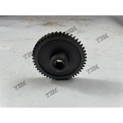 Idler Gear For Yanmar 3TNV68 Engine parts