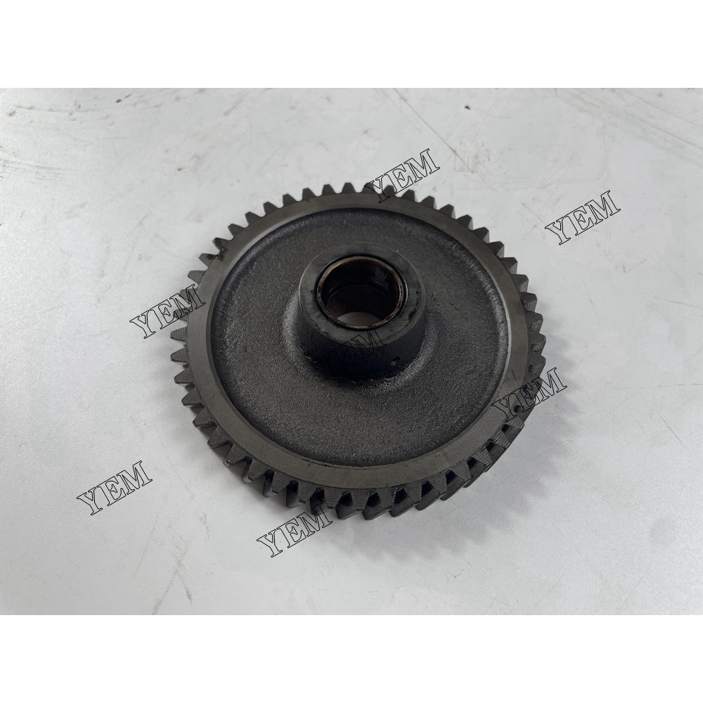 Idler Gear For Yanmar 3TNV68 Engine parts