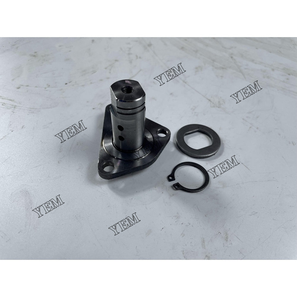 Idler Gear shaft For Yanmar 3TNV68 Engine parts