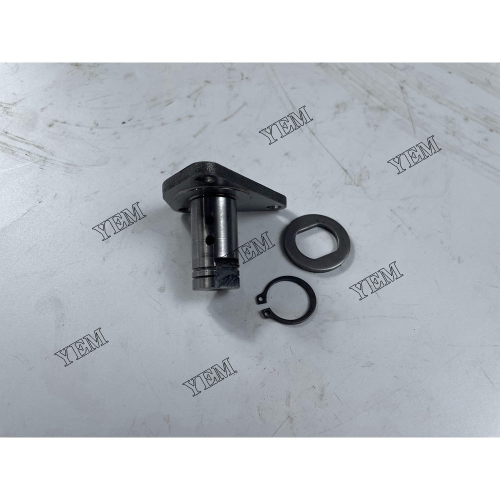 Idler Gear shaft For Yanmar 3TNV68 Engine parts