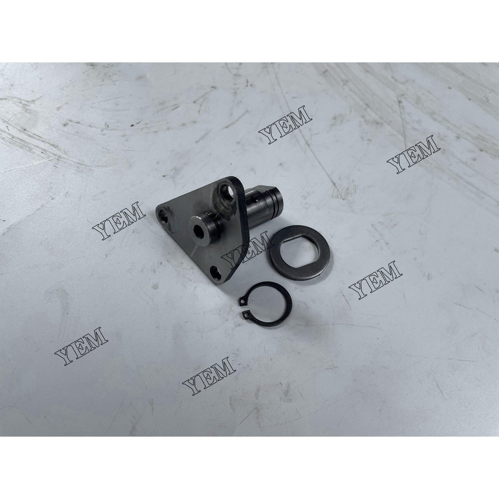 Idler Gear shaft For Yanmar 3TNV68 Engine parts