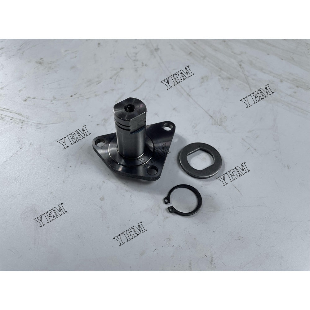 Idler Gear shaft For Yanmar 3TNV68 Engine parts