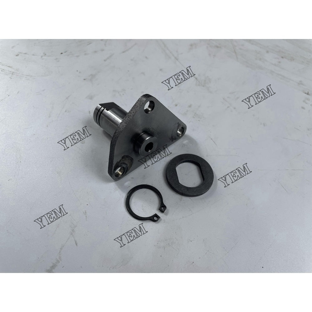 Idler Gear shaft For Yanmar 3TNV68 Engine parts