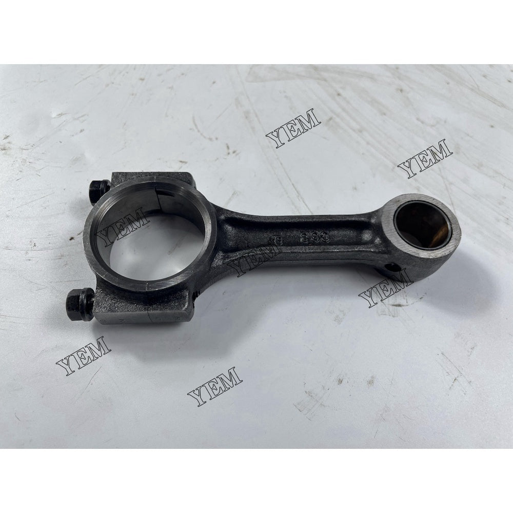 Connecting Rod For Yanmar Engine parts 3TNV68