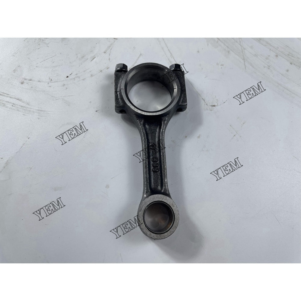 Connecting Rod For Yanmar Engine parts 3TNV68