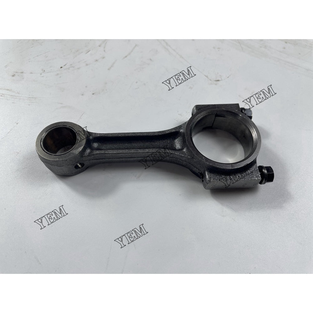 Connecting Rod For Yanmar Engine parts 3TNV68