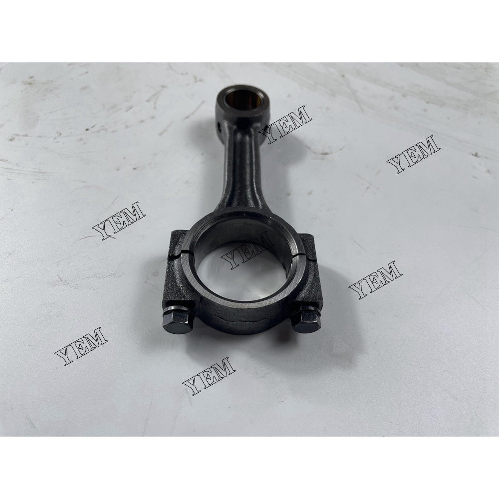 Connecting Rod For Yanmar Engine parts 3TNV68