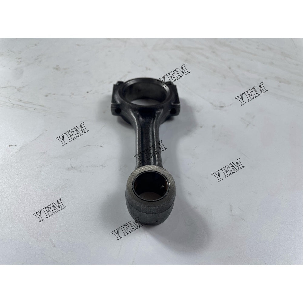 Connecting Rod For Yanmar Engine parts 3TNV68