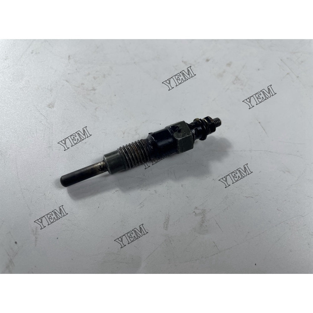 Glow Plug For Yanmar 3TNV68 Engine parts