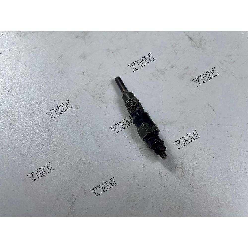 Glow Plug For Yanmar 3TNV68 Engine parts