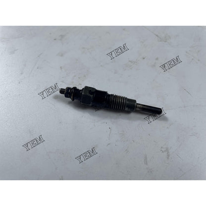 Glow Plug For Yanmar 3TNV68 Engine parts