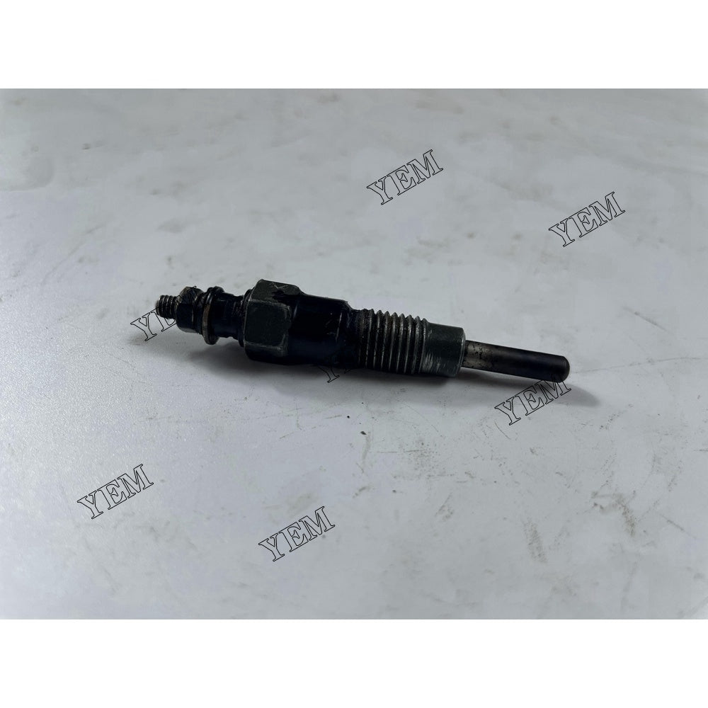 Glow Plug For Yanmar 3TNV68 Engine parts