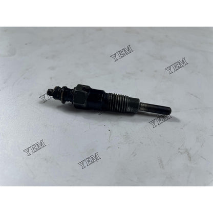 Glow Plug For Yanmar 3TNV68 Engine parts