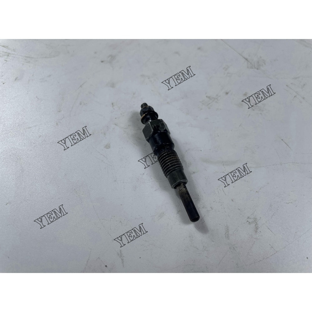 Glow Plug For Yanmar 3TNV68 Engine parts