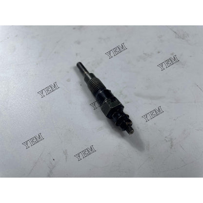 Glow Plug For Yanmar 3TNV68 Engine parts