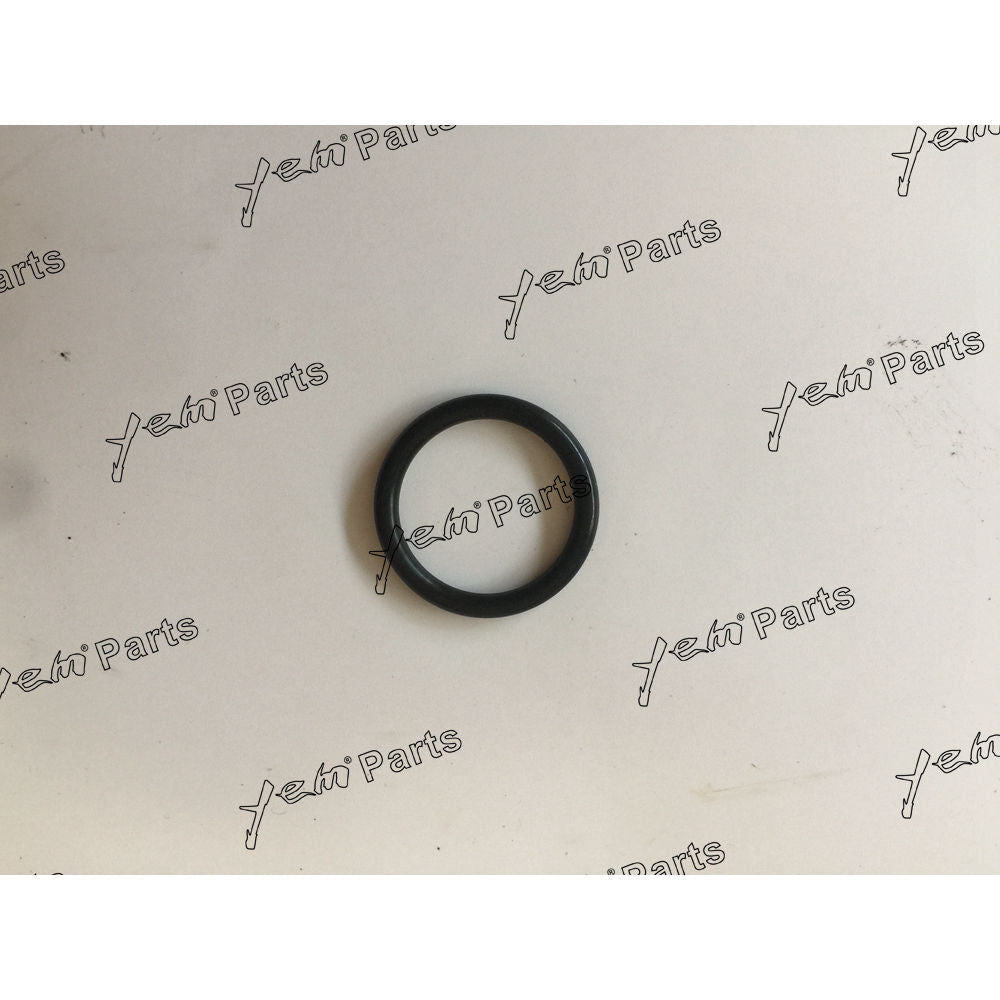 3TNV70 O Ring 119717-42320 For Yanmar Engine parts