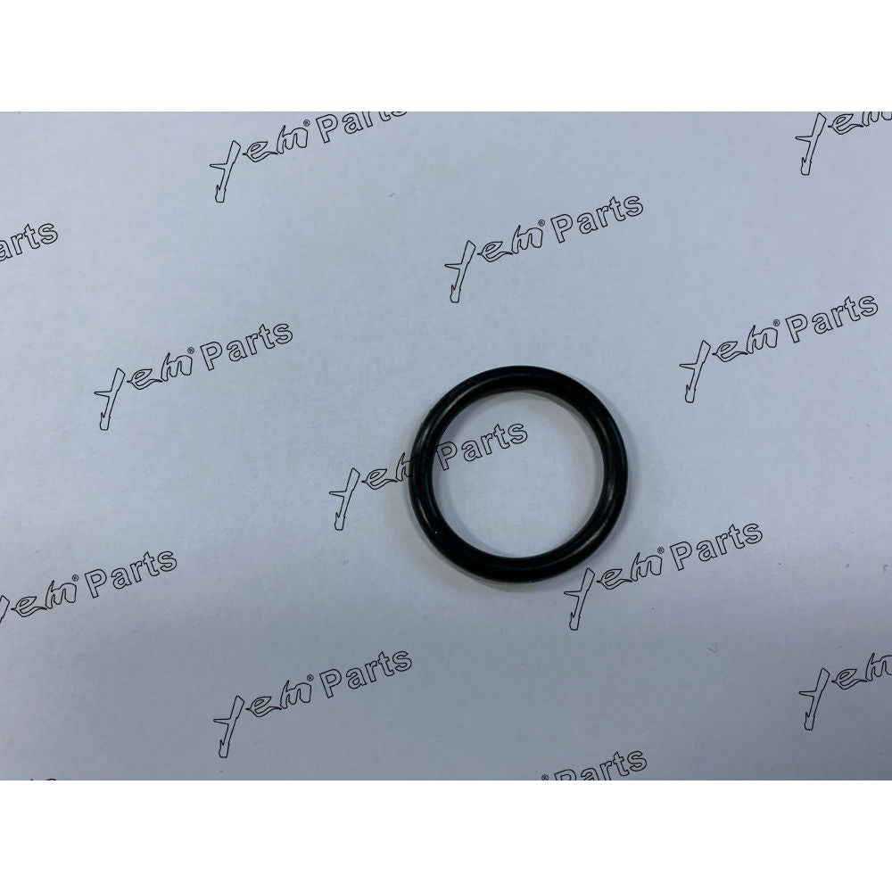 3TNV70 O Ring 119717-42320 For Yanmar Engine parts