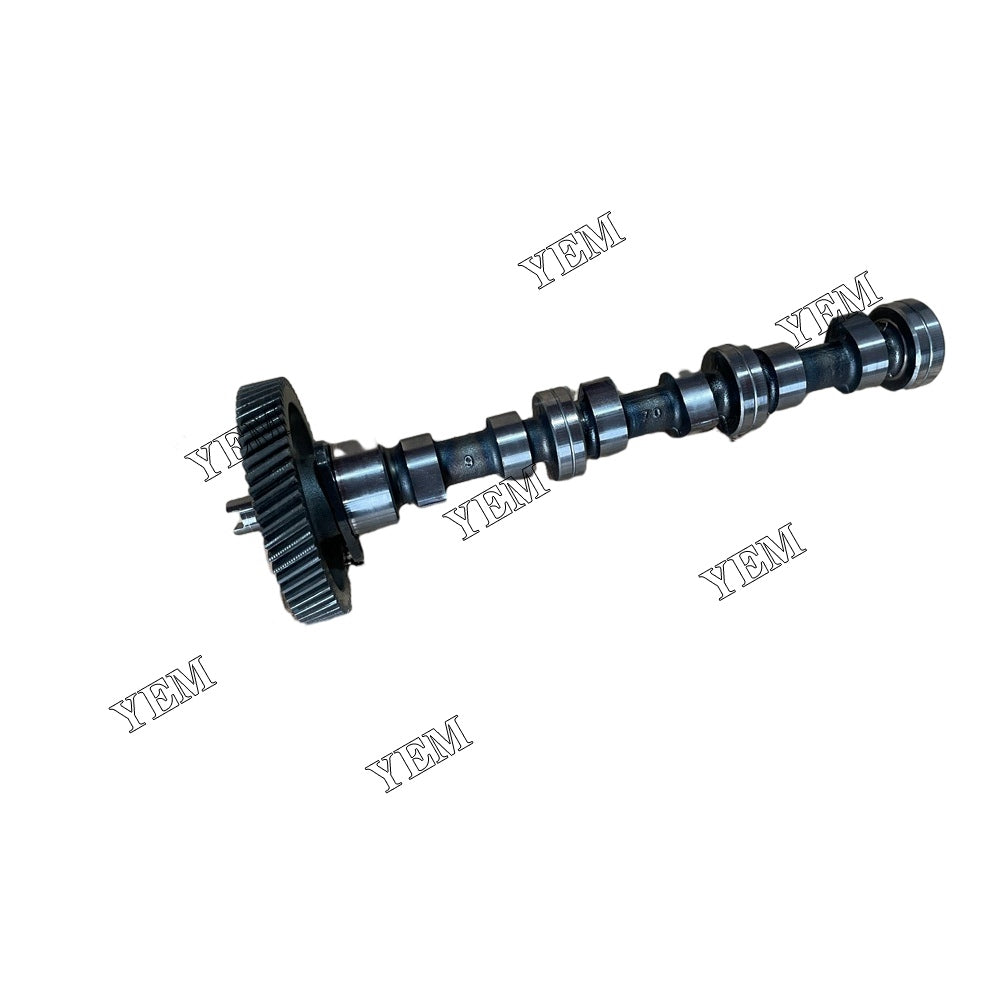 Camshaft Assy 119515-14580 For Yanmar 3TNV70 Engine parts