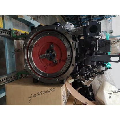 Engine Assy 3TNV70 For Yanmar Engine parts