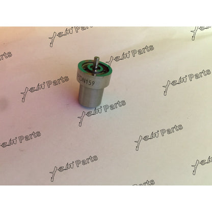 119515-53010 Fuel Injector Nozzle For Yanmar 3TNV70 Engine parts