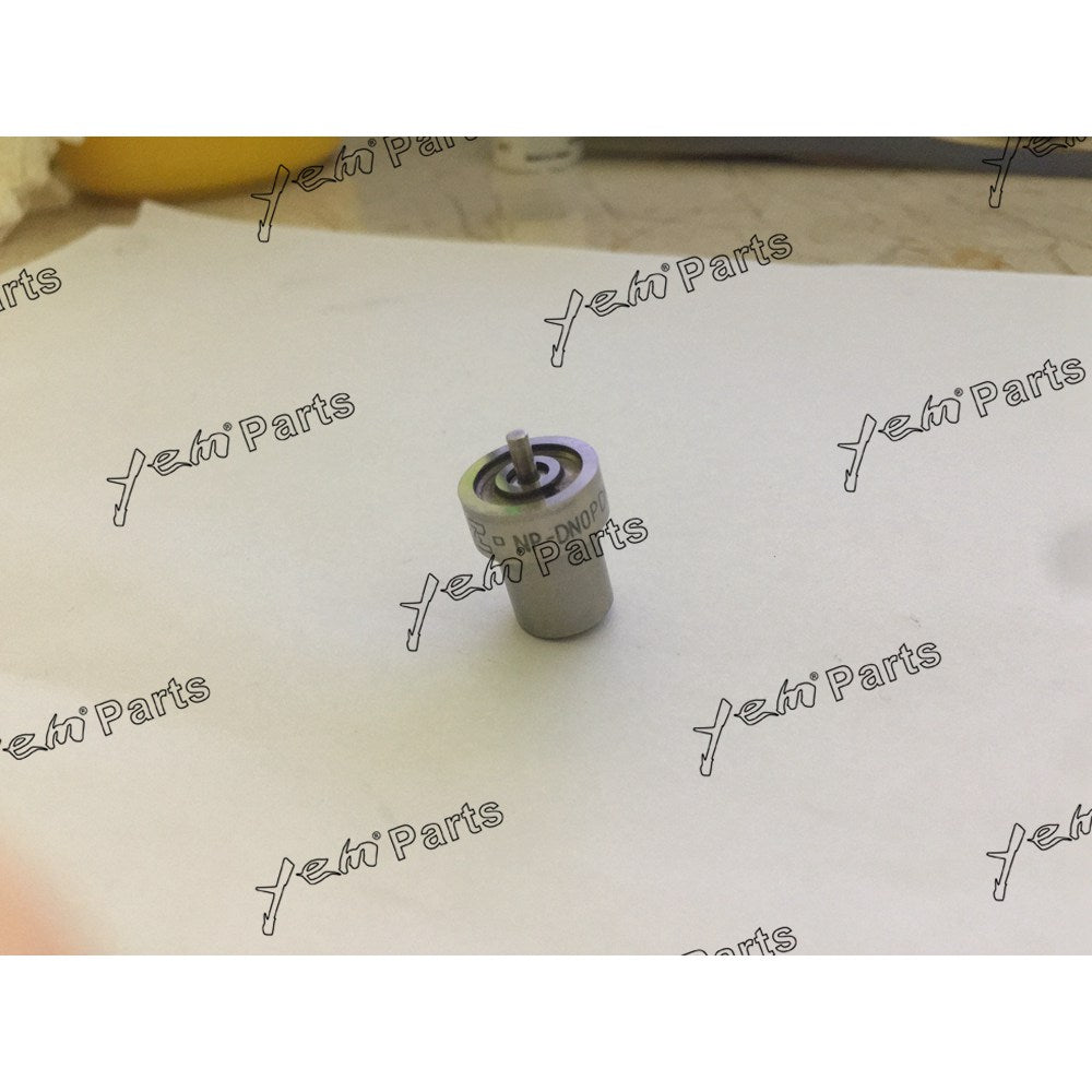 119515-53010 Fuel Injector Nozzle For Yanmar 3TNV70 Engine parts