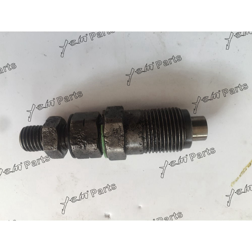 3TNV70 Fuel Injector For Yanmar Engine parts