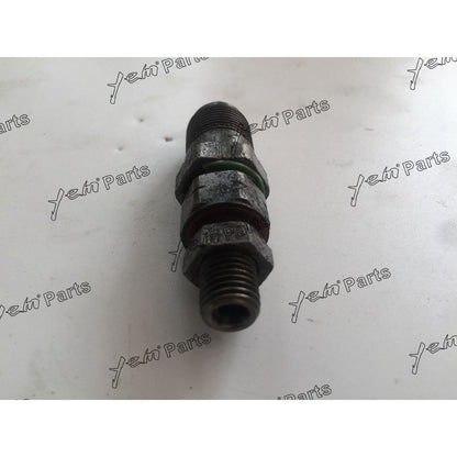 3TNV70 Fuel Injector For Yanmar Engine parts