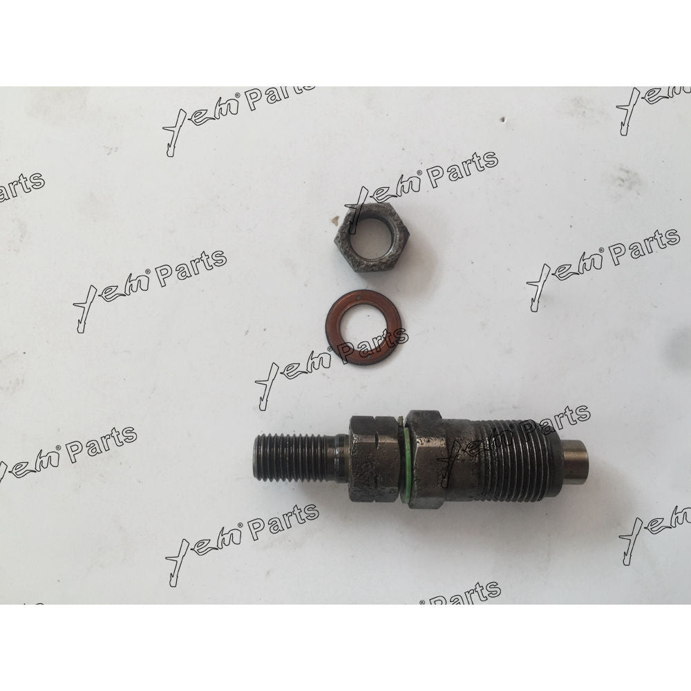 3TNV70 Fuel Injector For Yanmar Engine parts