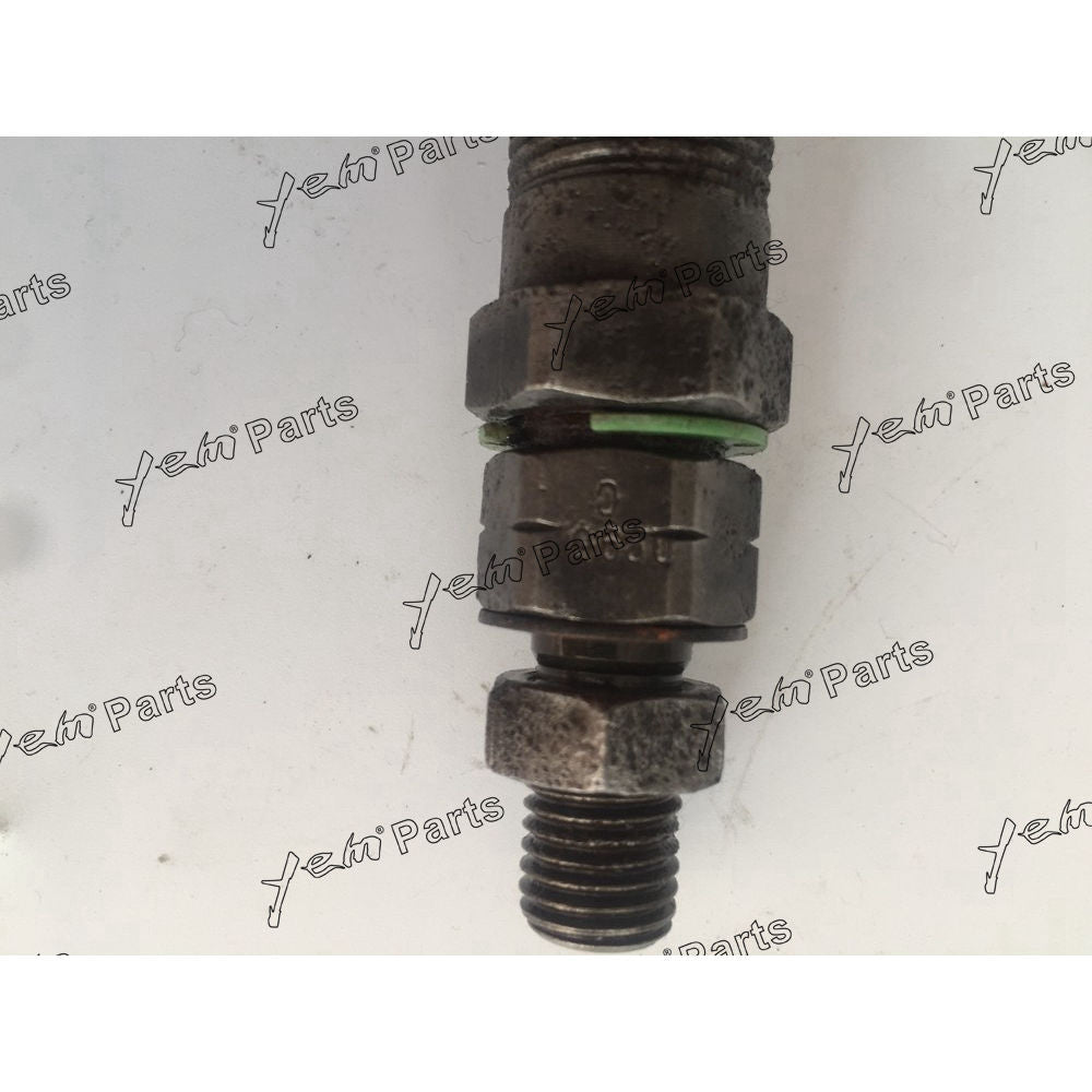 3TNV70 Fuel Injector For Yanmar Engine parts