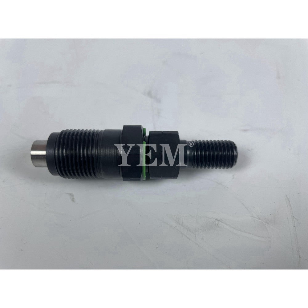 119515-53001 Fuel Injector 3TNV70 For Yanmar Engine parts