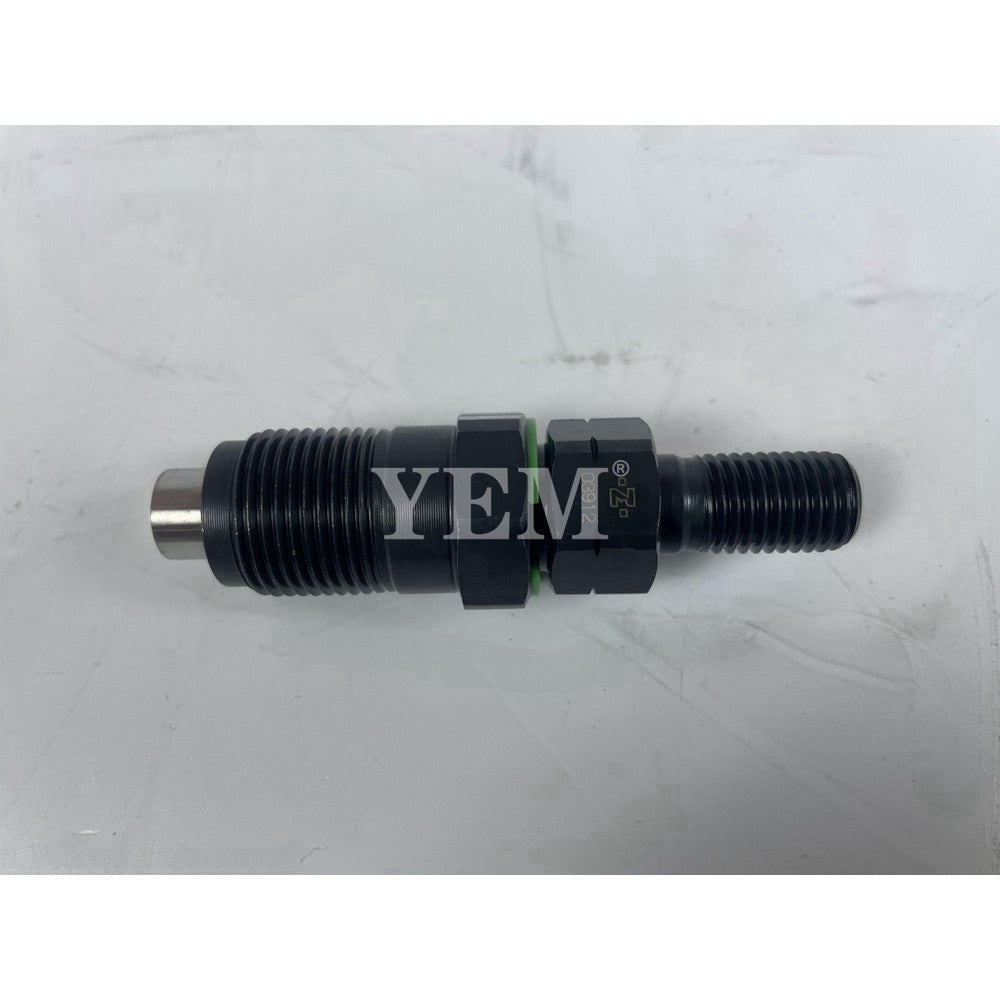 119515-53001 Fuel Injector 3TNV70 For Yanmar Engine parts