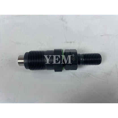 119515-53001 Fuel Injector 3TNV70 For Yanmar Engine parts