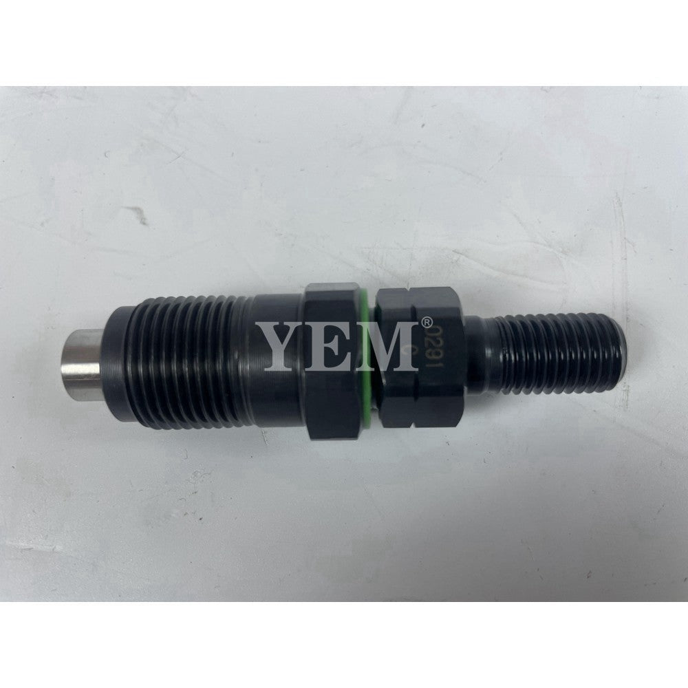 119515-53001 Fuel Injector 3TNV70 For Yanmar Engine parts