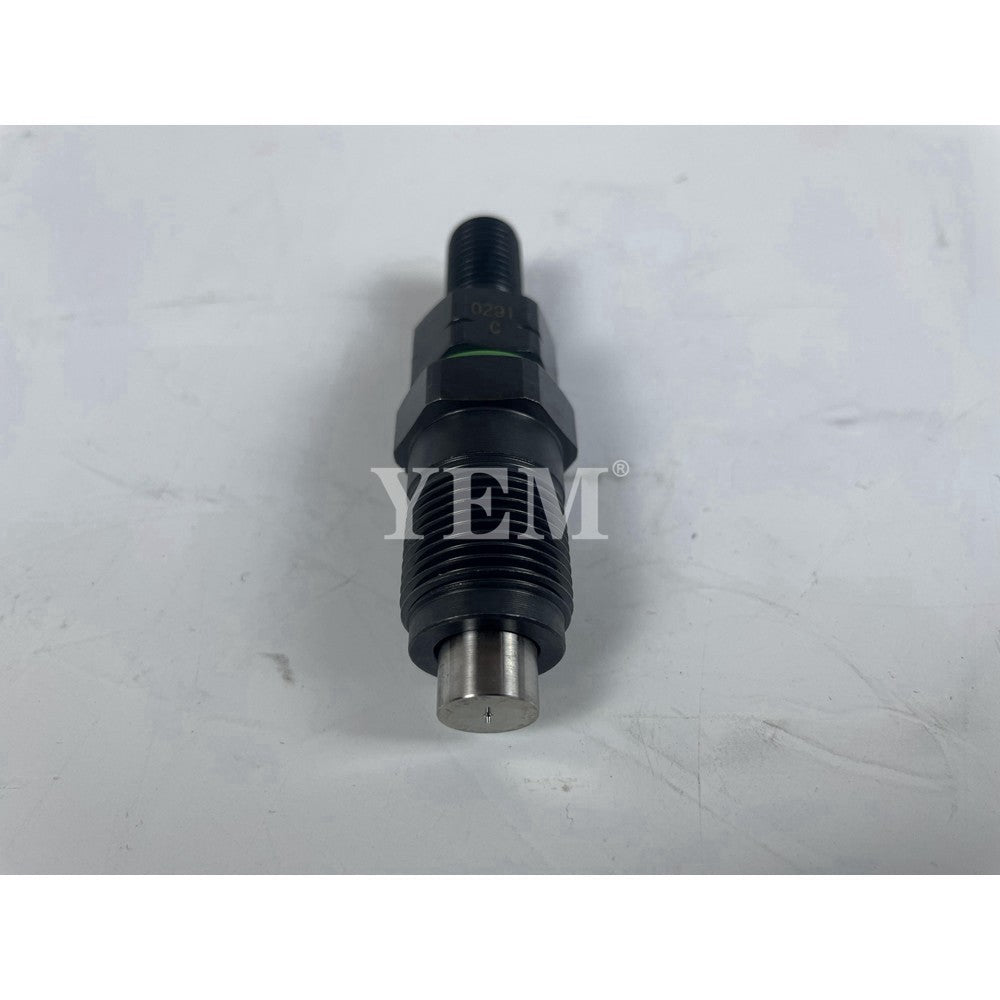 119515-53001 Fuel Injector 3TNV70 For Yanmar Engine parts