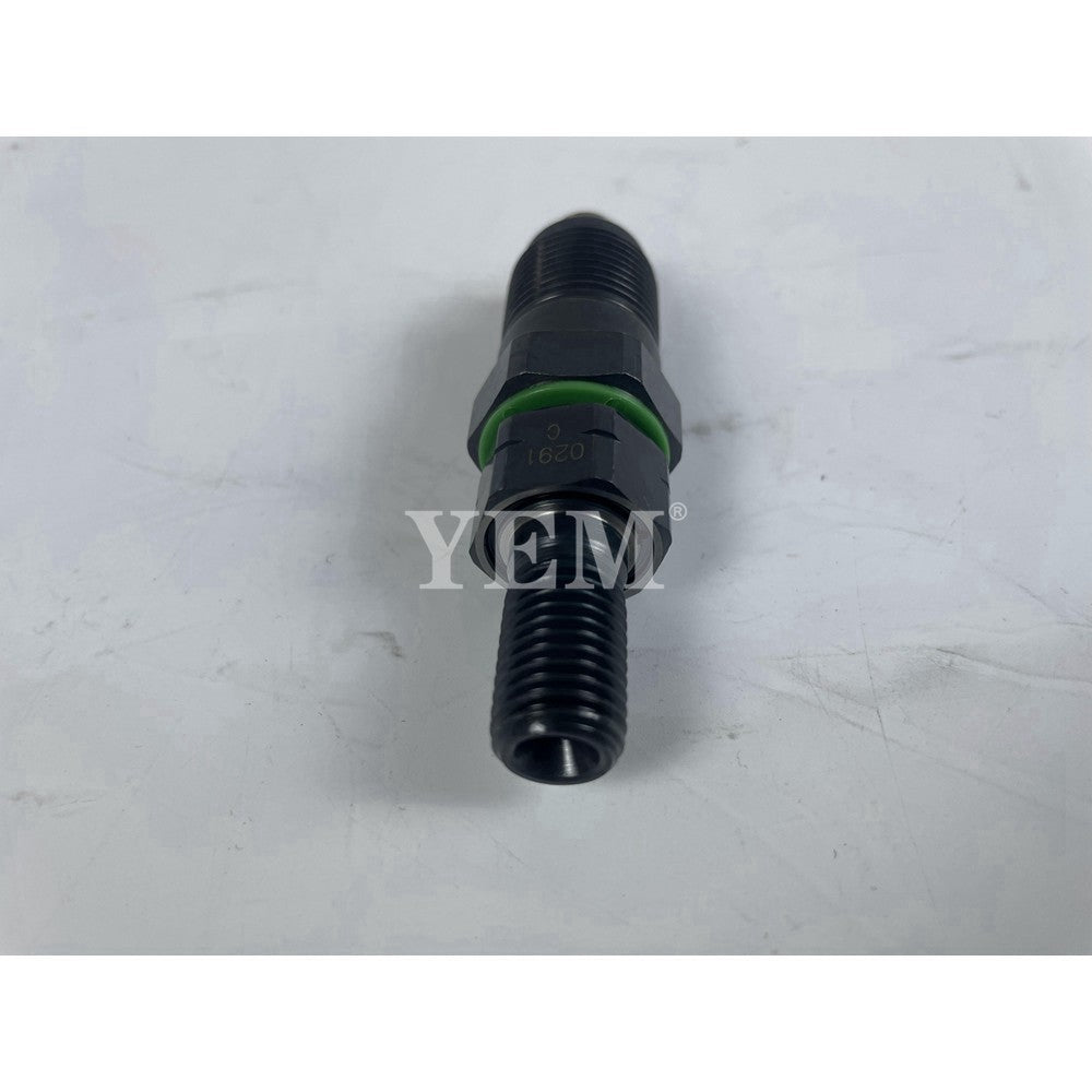 119515-53001 Fuel Injector 3TNV70 For Yanmar Engine parts