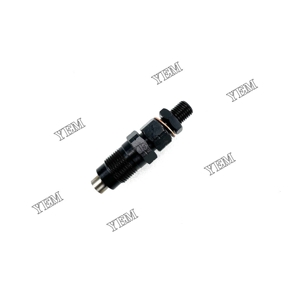 3TNV70 Fuel Injector For Yanmar Engine parts DNOPDN159 119717-53001