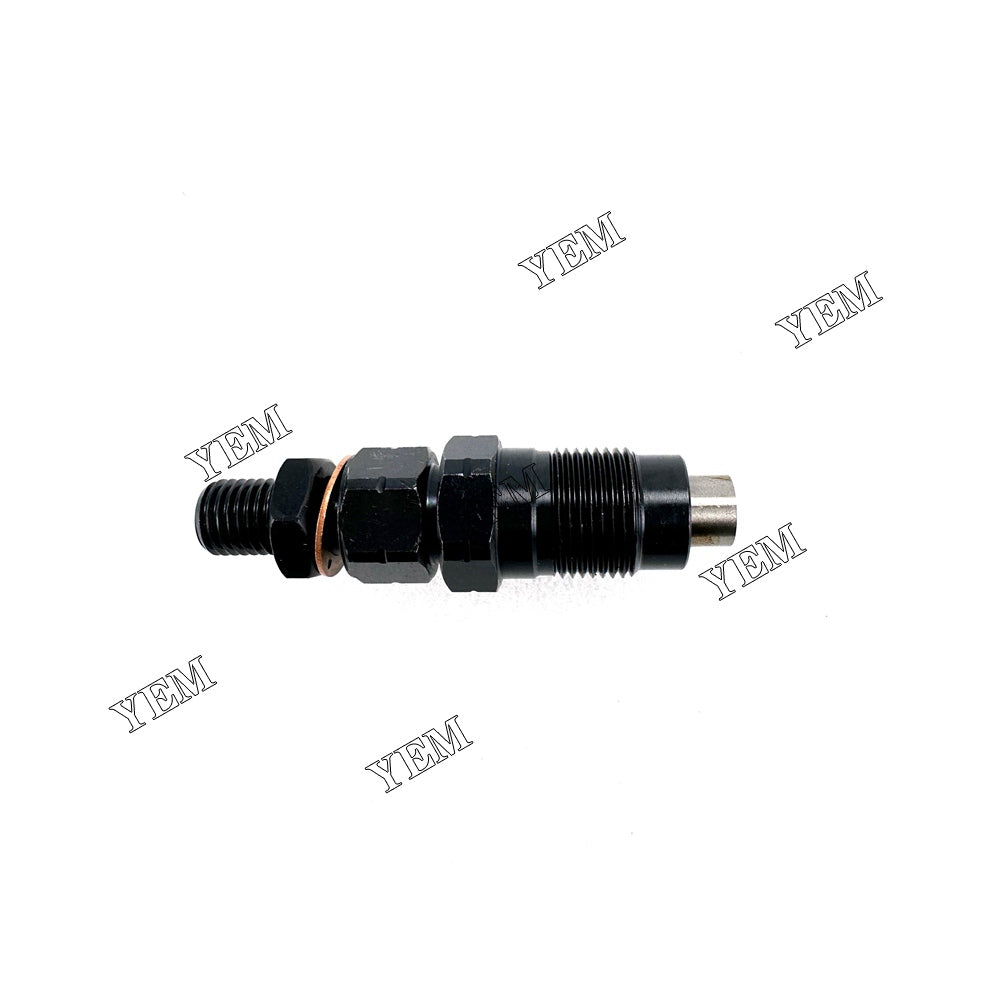 3TNV70 Fuel Injector For Yanmar Engine parts DNOPDN159 119717-53001