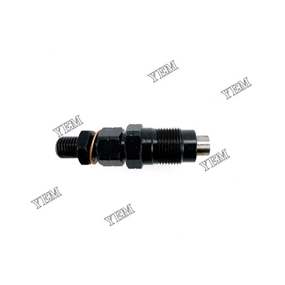 3TNV70 Fuel Injector For Yanmar Engine parts DNOPDN159 119717-53001